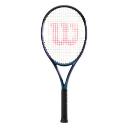 Racchette Da Tennis Wilson Ultra 100L 4.0